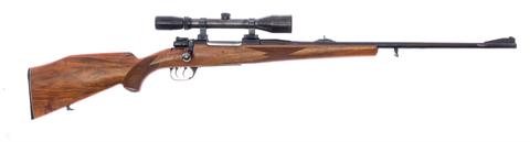 Repetierbüchse Unbekannt Mauser 98  Kal. 7 x 64? #P-38694 § C (S 239000)