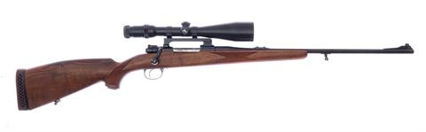 Bolt action rifle CZ VZ24  Cal. 30-06 Springfield #D13235F § C (I)