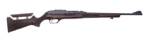 Semi-auto rifle Heckler&Koch HK940 Cal. 30-06 Springfield #12994 § B (I)