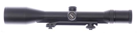 Riflescope Zeiss Diavari ZM 2.5-10x48 MC