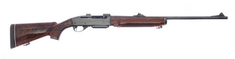 Semi-auto rifle Remington 7400 Cal. 30-06 Springfield #8056939 § B