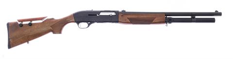 Semi-auto shotgun Benelli Cal. 12/76 #M484571 §B (S186069)