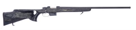 Bolt action rifle CZ 527  Cal. 223 Rem. #C814394 § C +ACC