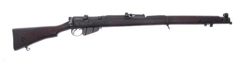 Repetiergewehr Lee-Enfield  No. 1 MK. III* Kal. 303 British #40192 § C ***