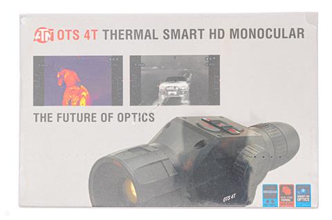 Monocular ATN OTS 4T Thermal Smart HD 7-28x ***